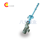 GL立式单螺杆泵-立式单螺杆泵-立式螺杆泵